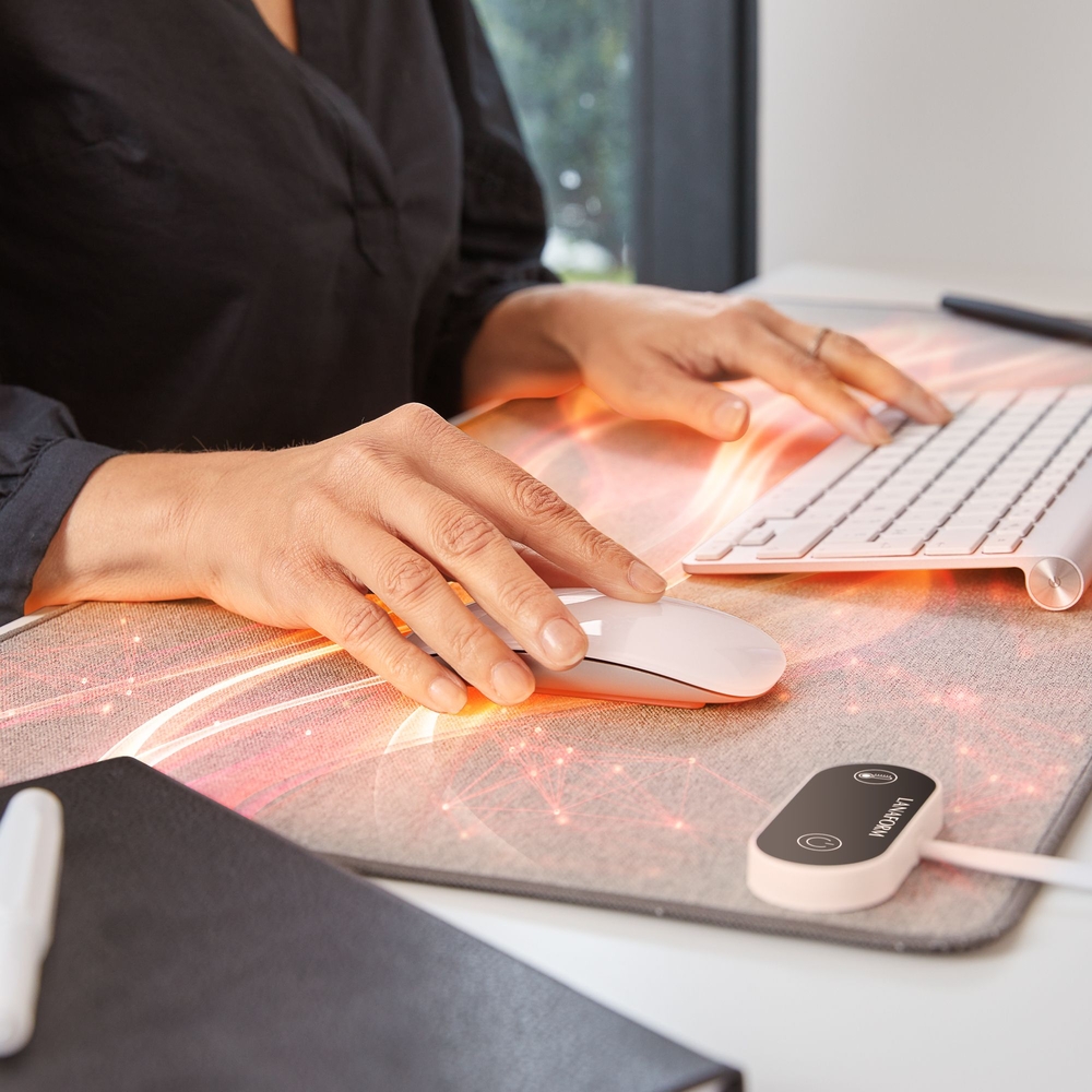 lanaform_heating_desk_pad_3
