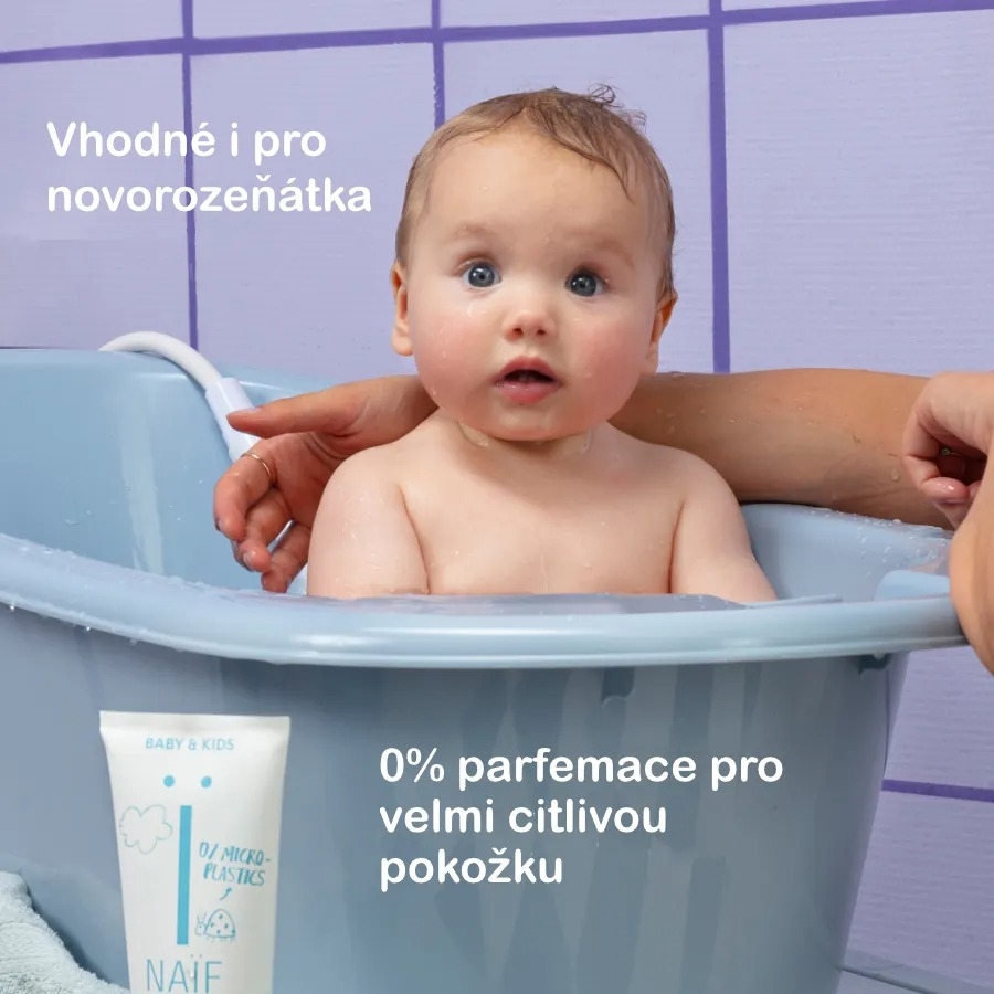 Naif_myci_gel_a_sampon_2v1_2