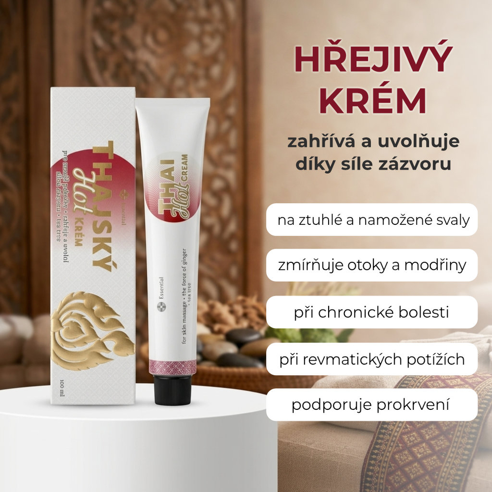 Thajsky_krem_Hot_charakteristika