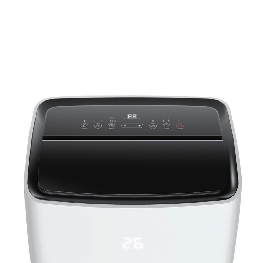 R-894-UV-C-Sterilizer_3