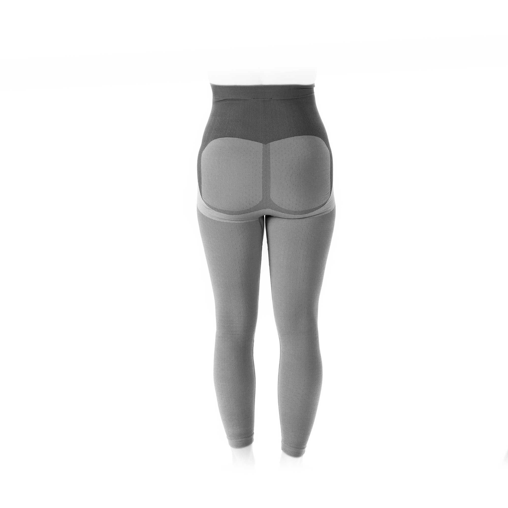 03-massandslimlegging-mise-en-situation-3-001-web