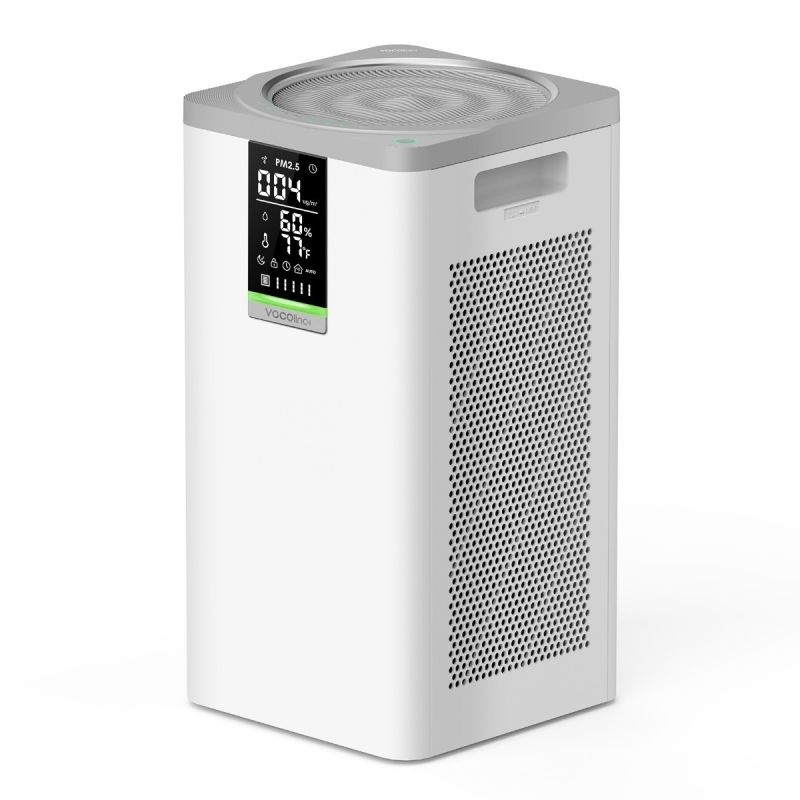 Čistička vzduchu VOCOlinc Smart Air Purifier VAP1