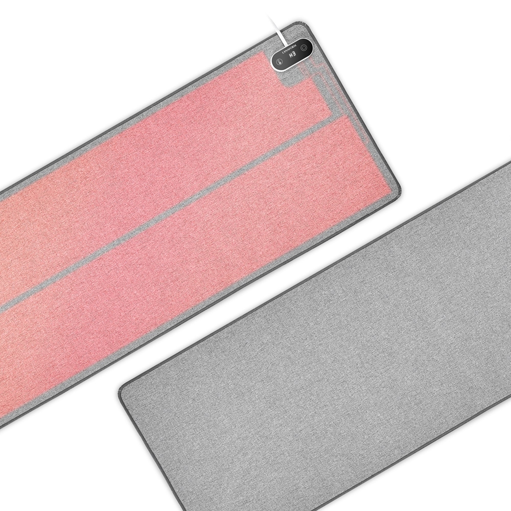 lanaform_heating_desk_pad_2