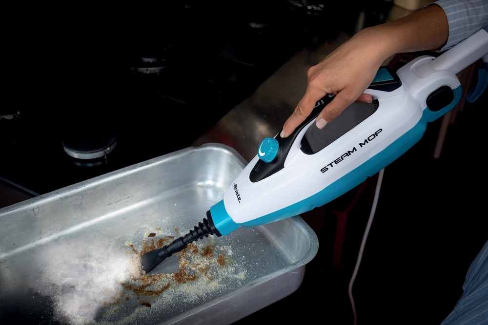 Ariete_Steam_Mop_Foldable_4175_7