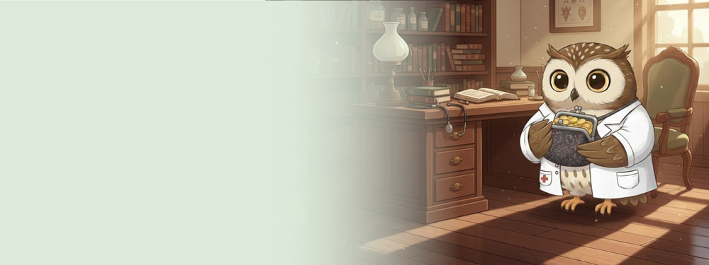 Dotačný program pre zdravie