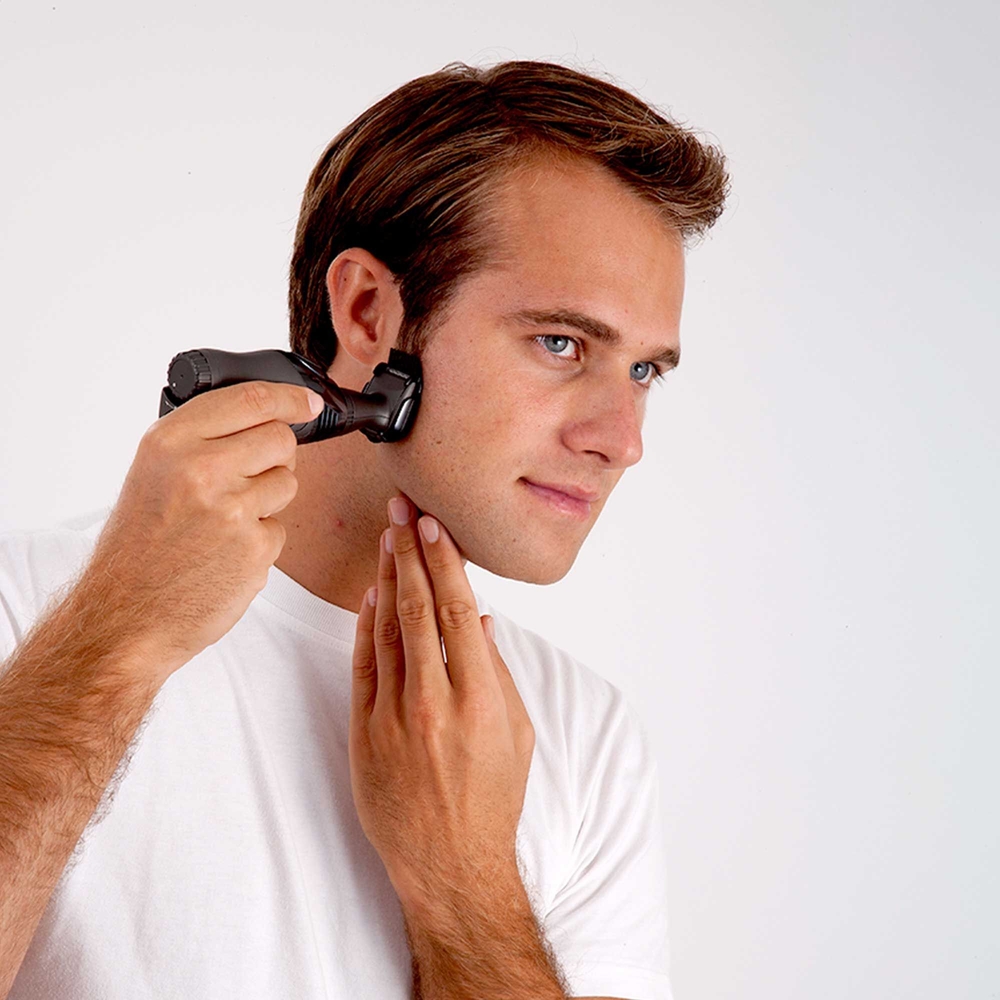 lanaform-nose-shaver-5