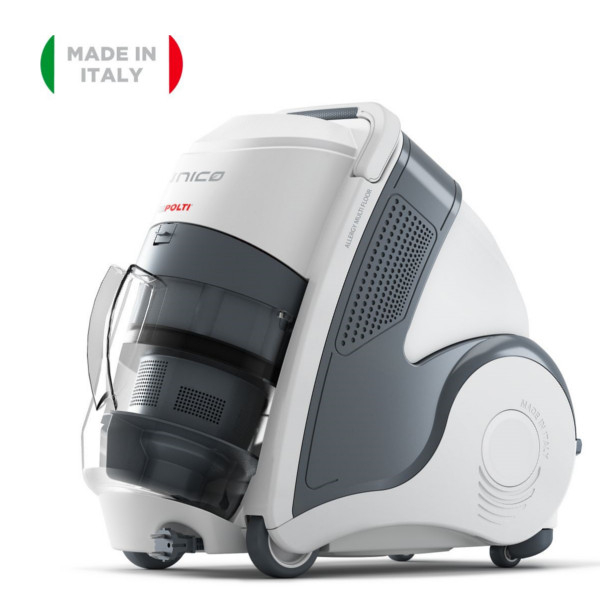  UNICO MCV20 Allergy Multifloor
