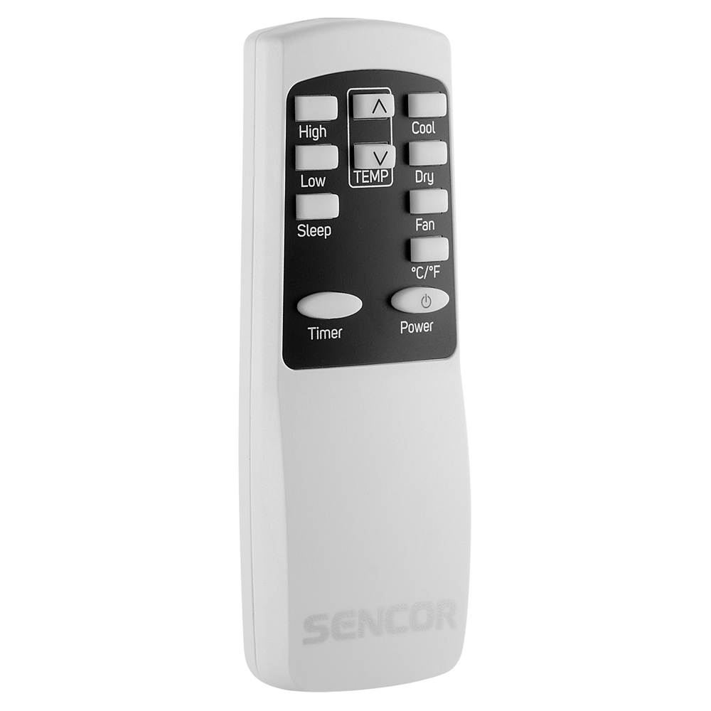 Sencor_MT7048_13