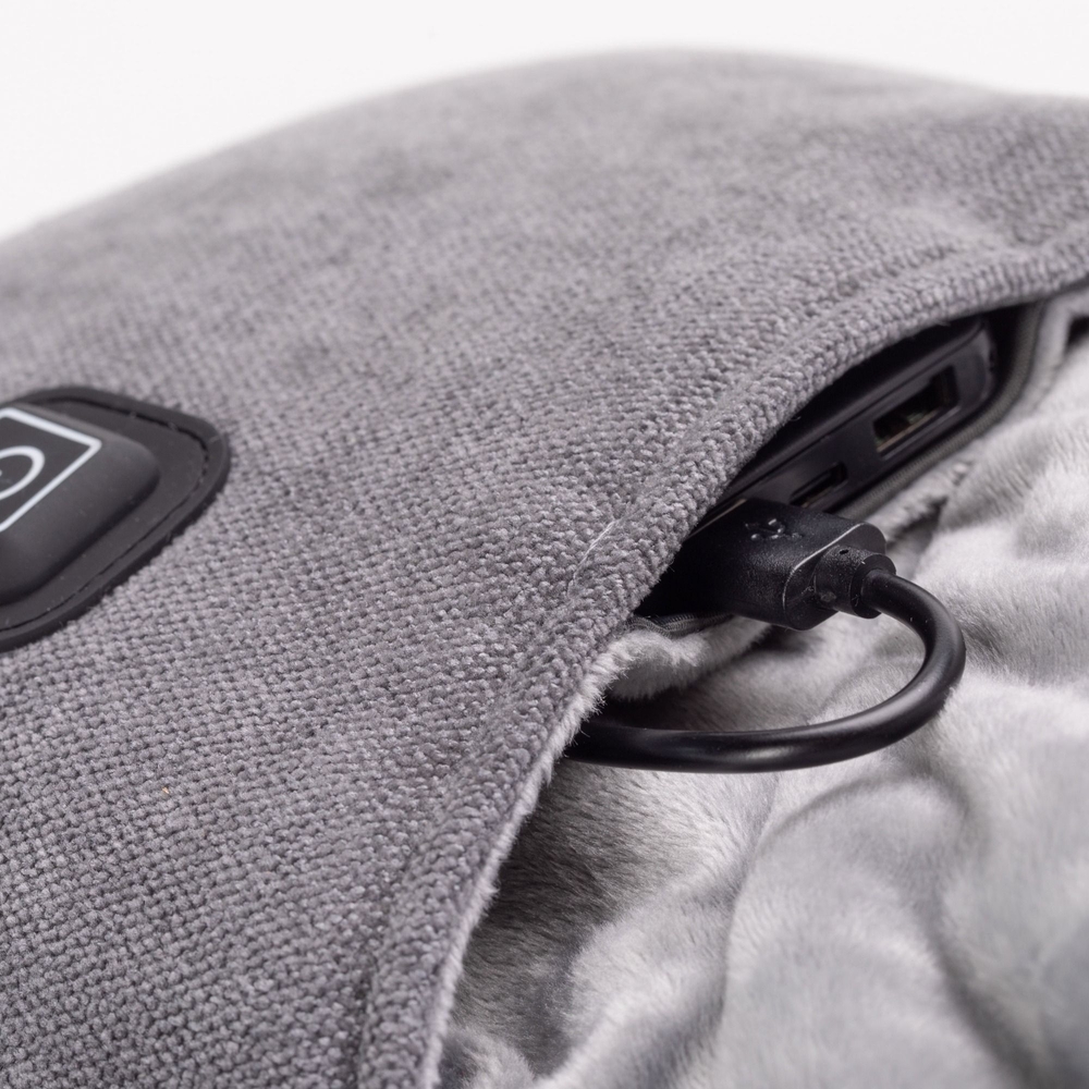 lanaform_graphene_foot_warmer_powerbanka