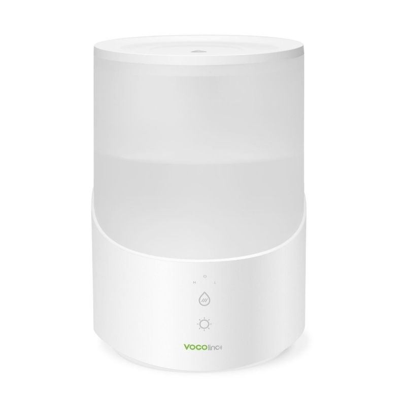 Zvlhčovač vzduchu VOCOlinc MistFlow Humidifier VH1