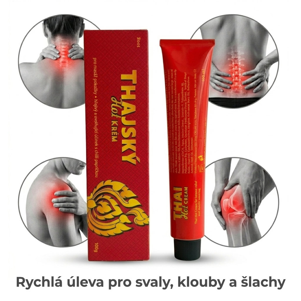 Thajsky_krem_Pure_Hot_pouziti