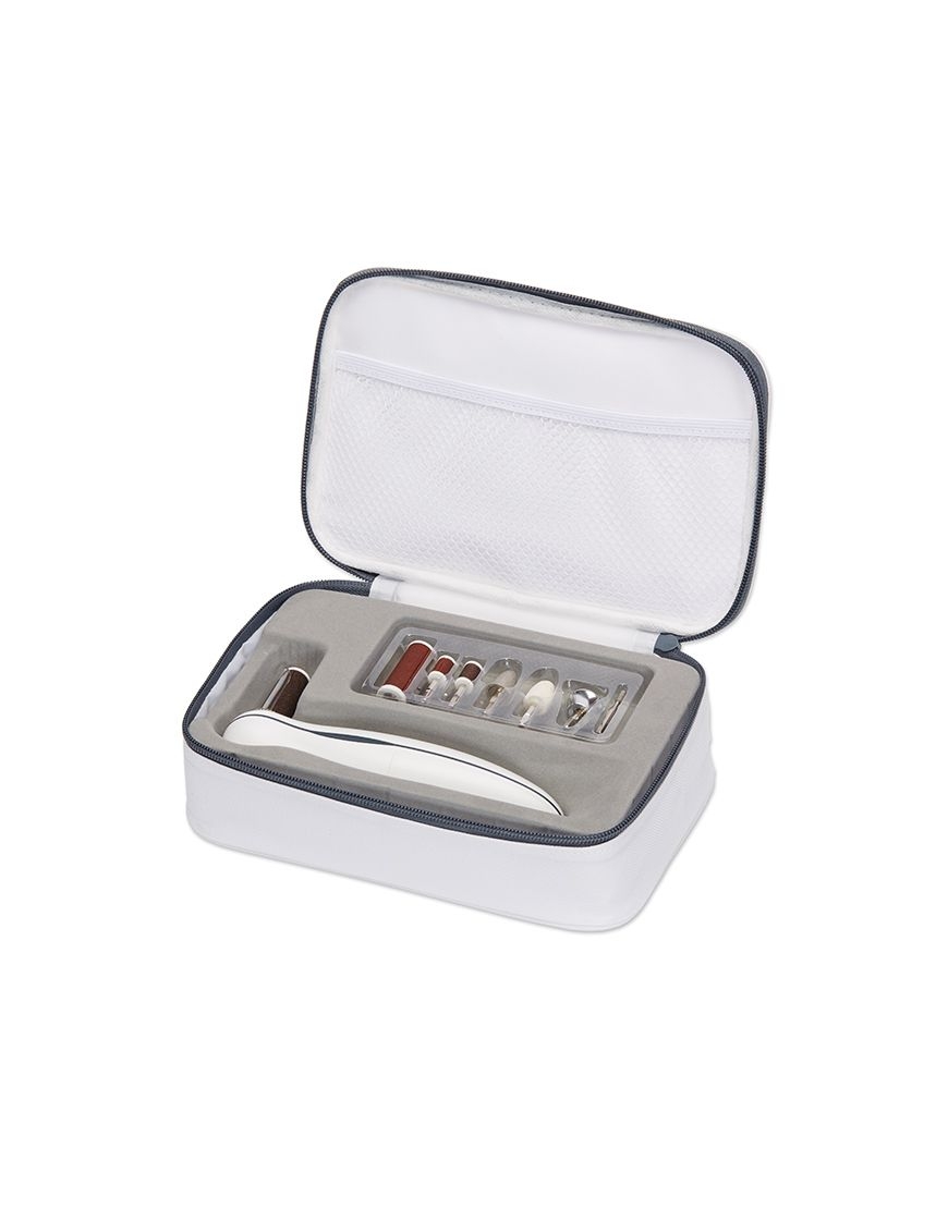 lanaform-nails-care-8