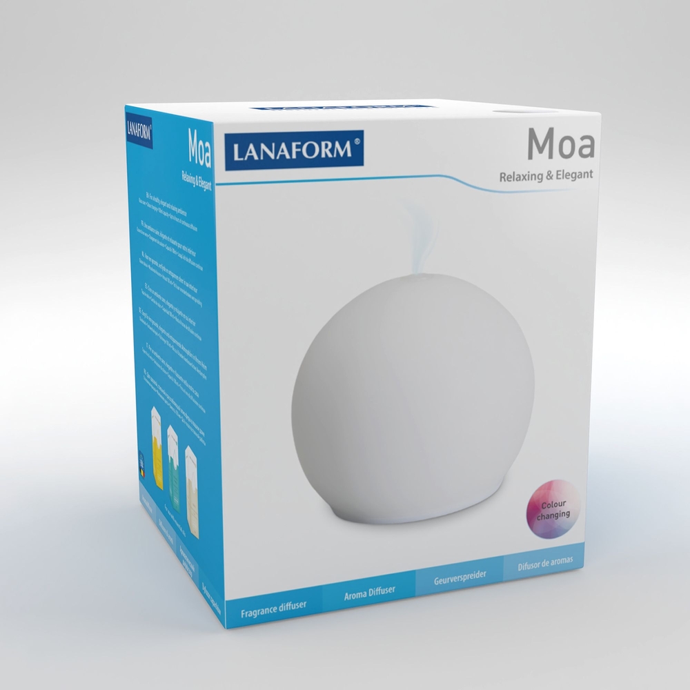 lanaform_moa_8