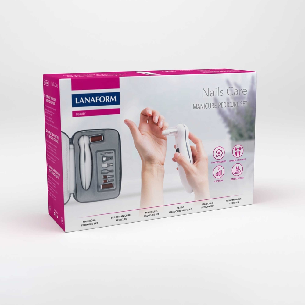 lanaform-nails-care-9