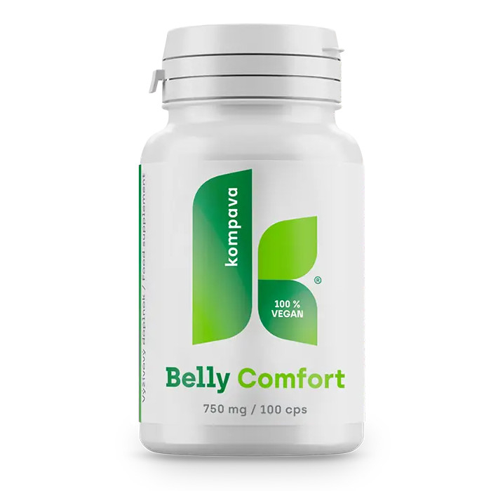Kompava_Belly_comfort