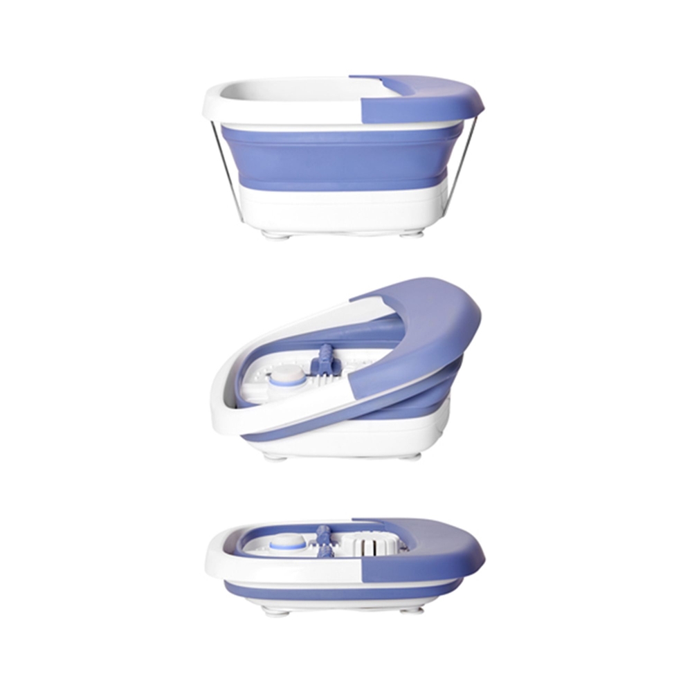 lanaform_heat_fold_spa_3