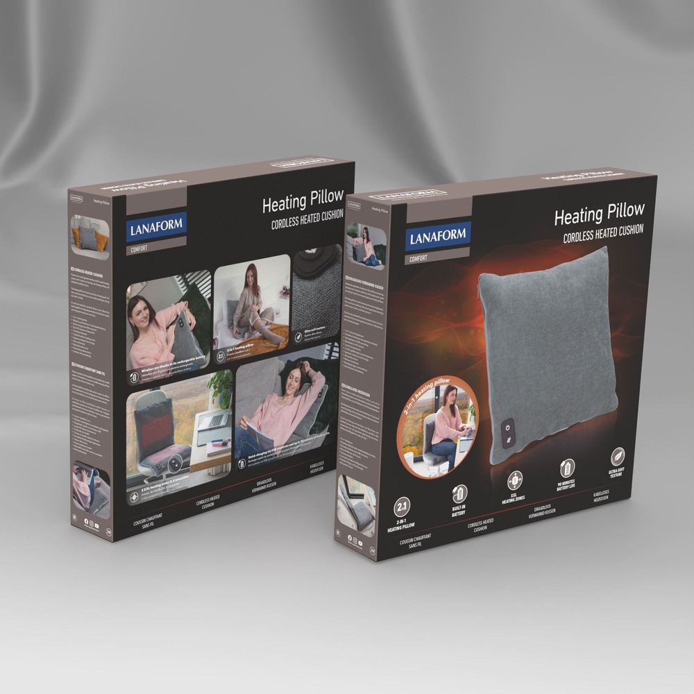 lanaform_heating_pillow_12