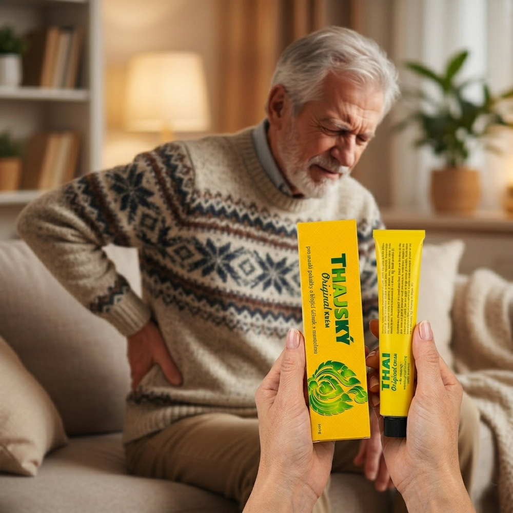 Thajsky-krem-Pure-Original_senior