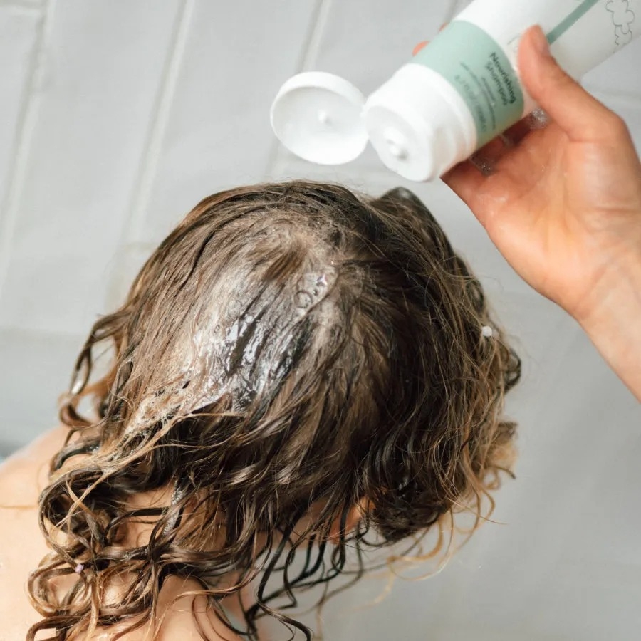 NAIF_vyzivny_sampon_pro_deti_3