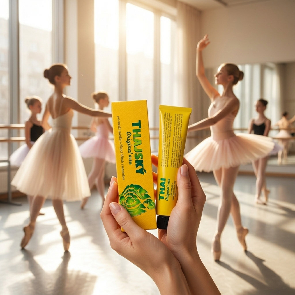 Thajsky-krem-Pure-Original_balet