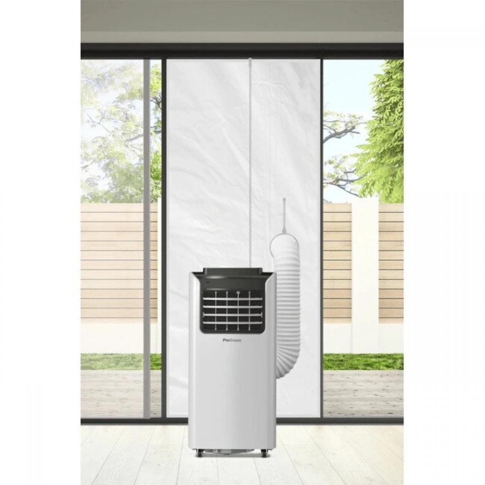 elysium-izolace-do-dveri-pro-mobilni-klimatizace-210-x-90-cm-1200x1200