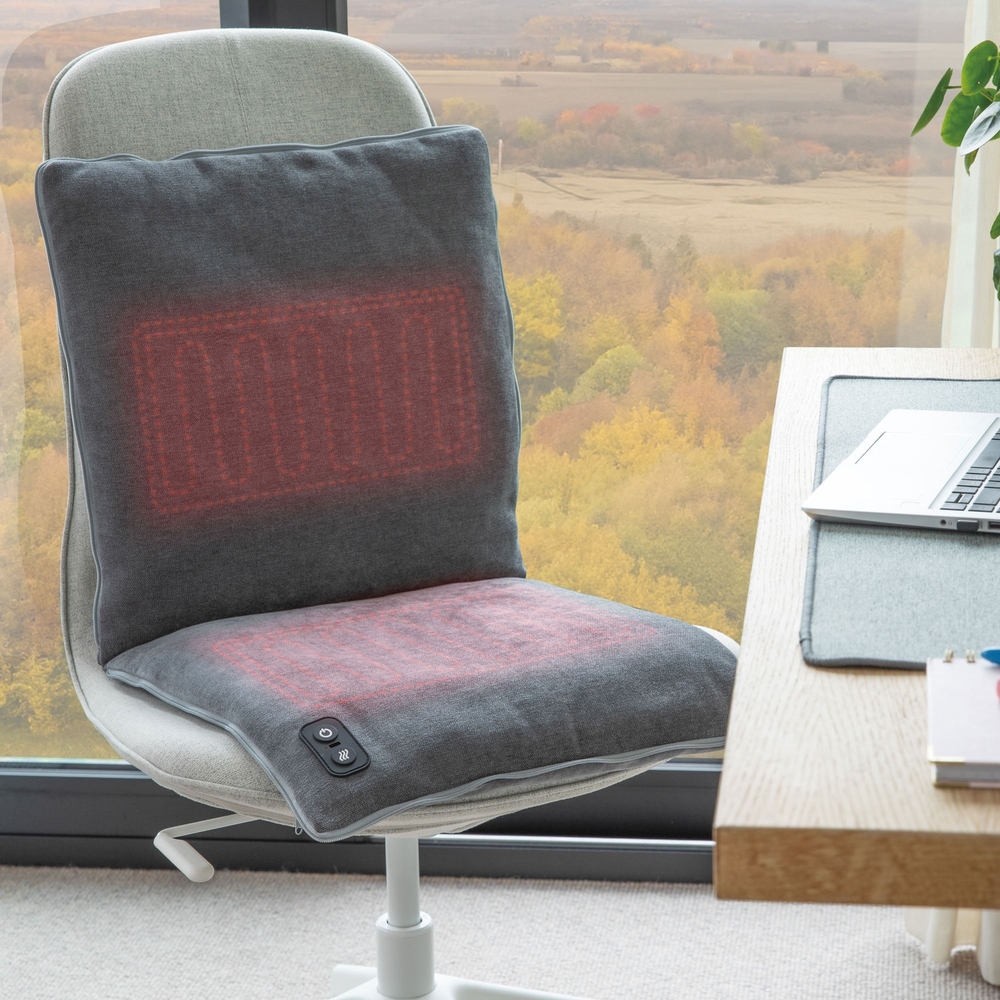 lanaform_heating_pillow_8