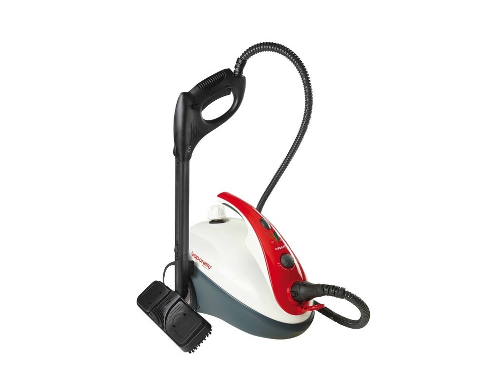 polti_vaporetto_smart_30_R_1