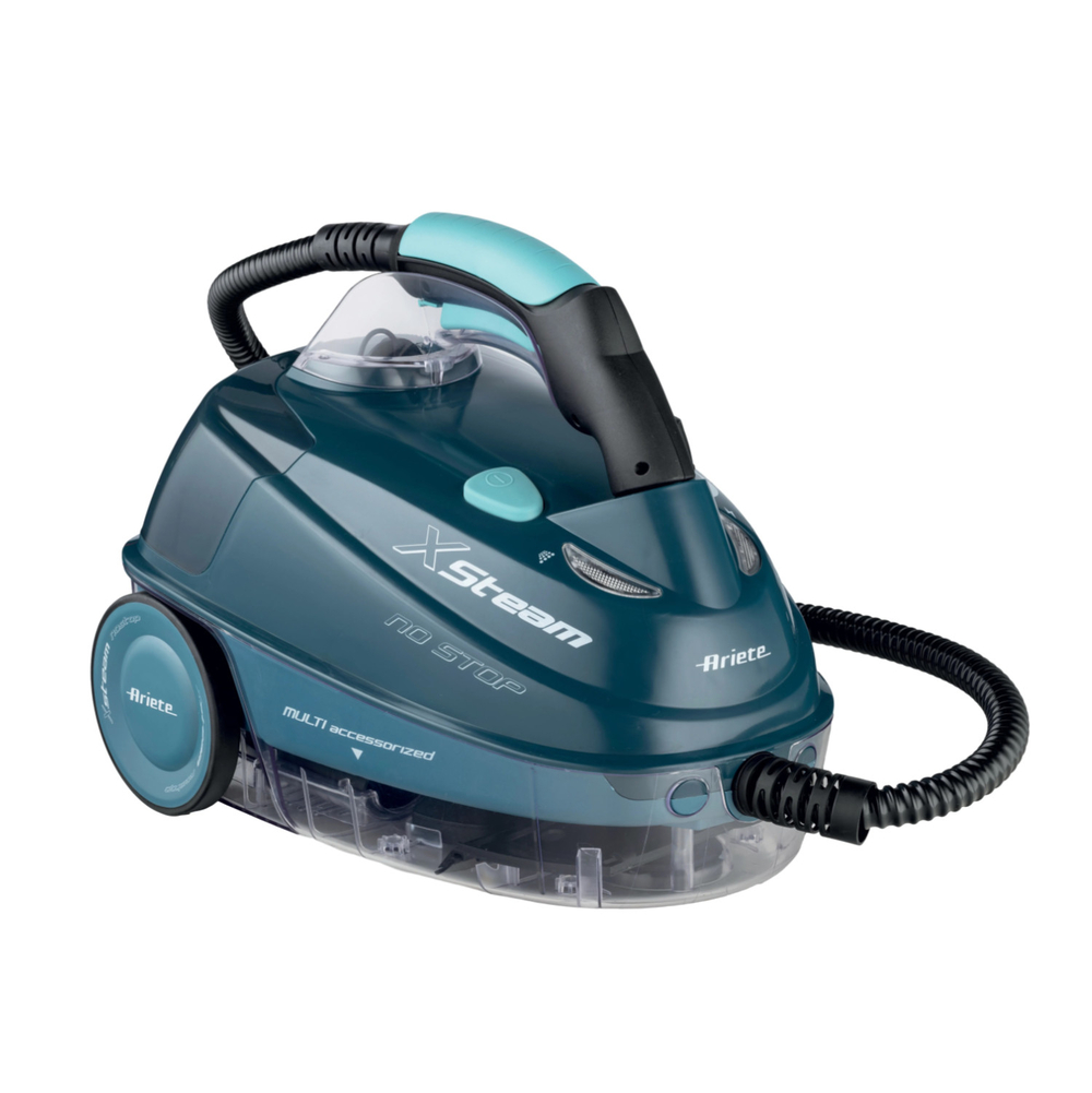 ariete_xsteam_no_stop_4147_1