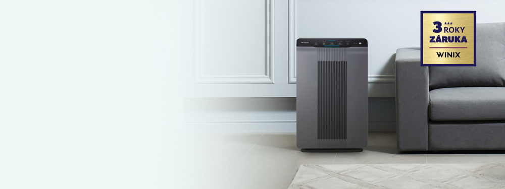 Winix Zero za akční cenu
