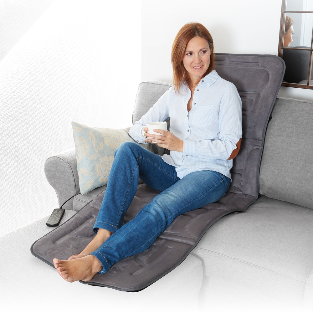 lanaform_massage_mattress_uvod