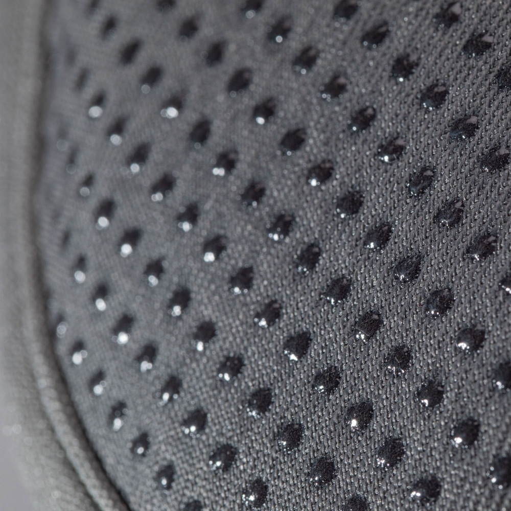 lanaform_graphene_foot_warmer_9
