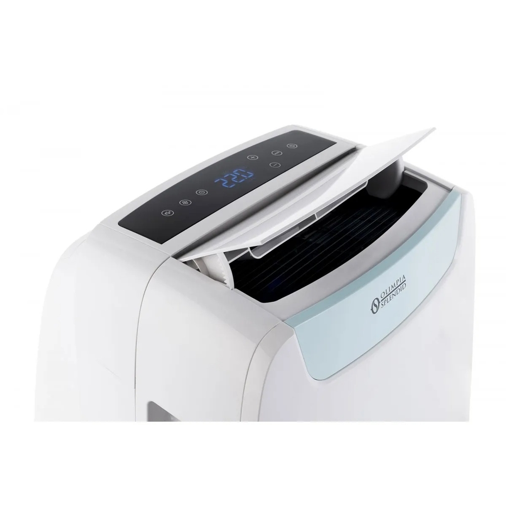 olympia_splendid_dolceclima_air_pro_13_5