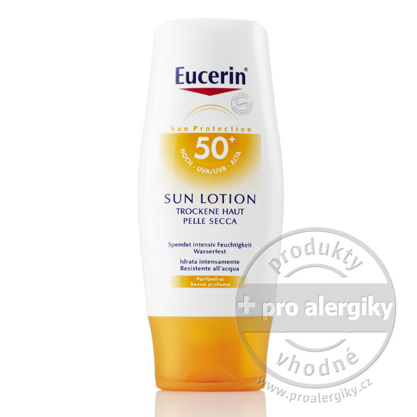 sun-lotion-50-sucha-pokozka_v