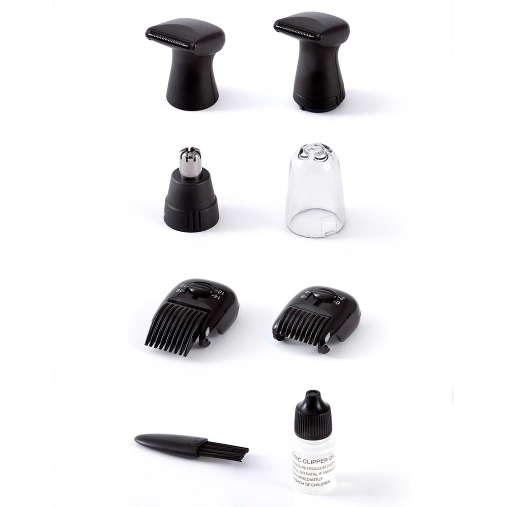 lanaform-nose-shaver-6