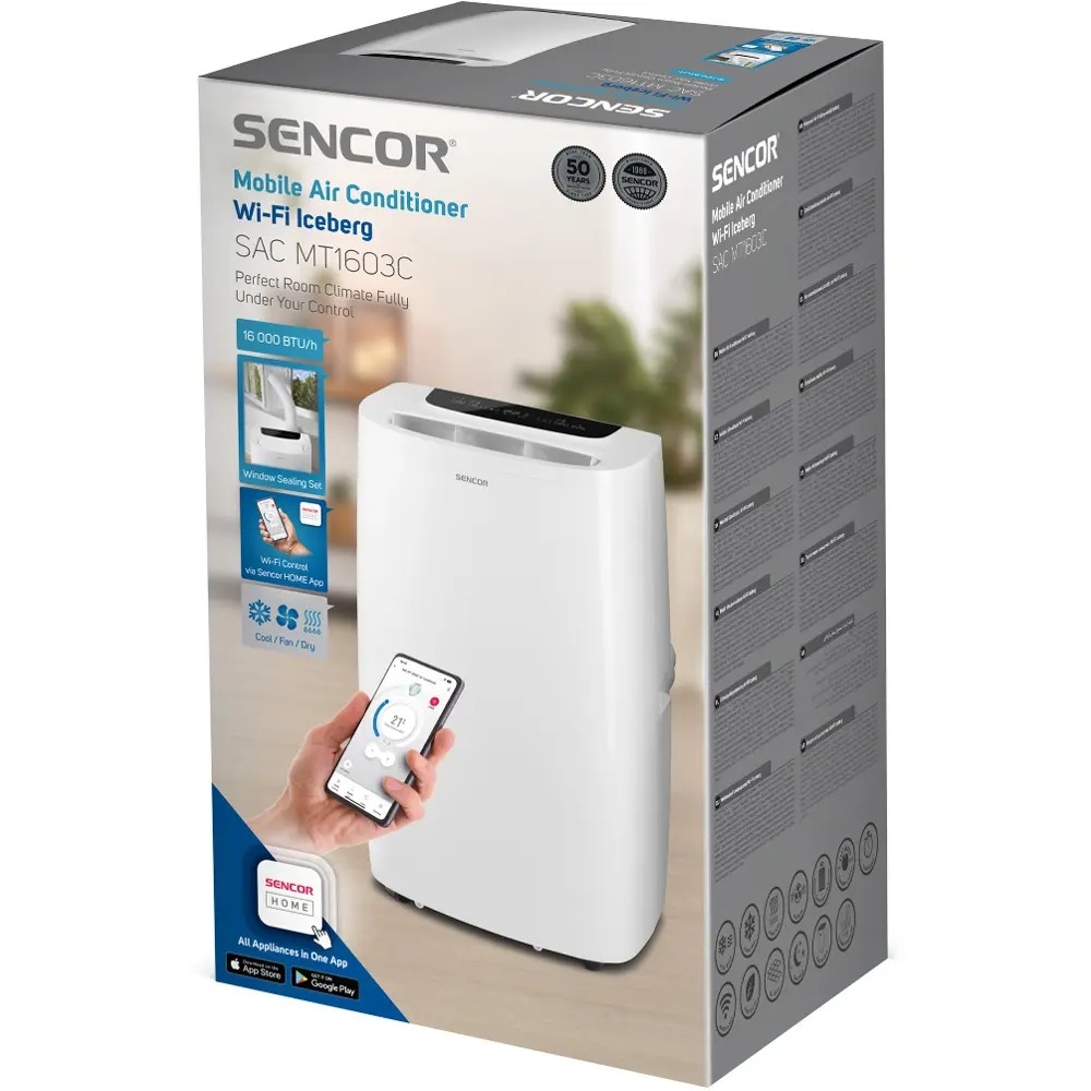 Sencor_SAC_MT1603C_14