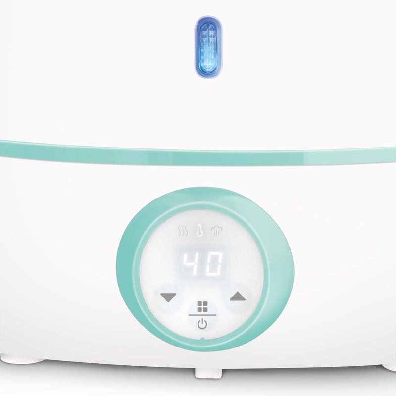 Truelife_Invio_BW_Double_2