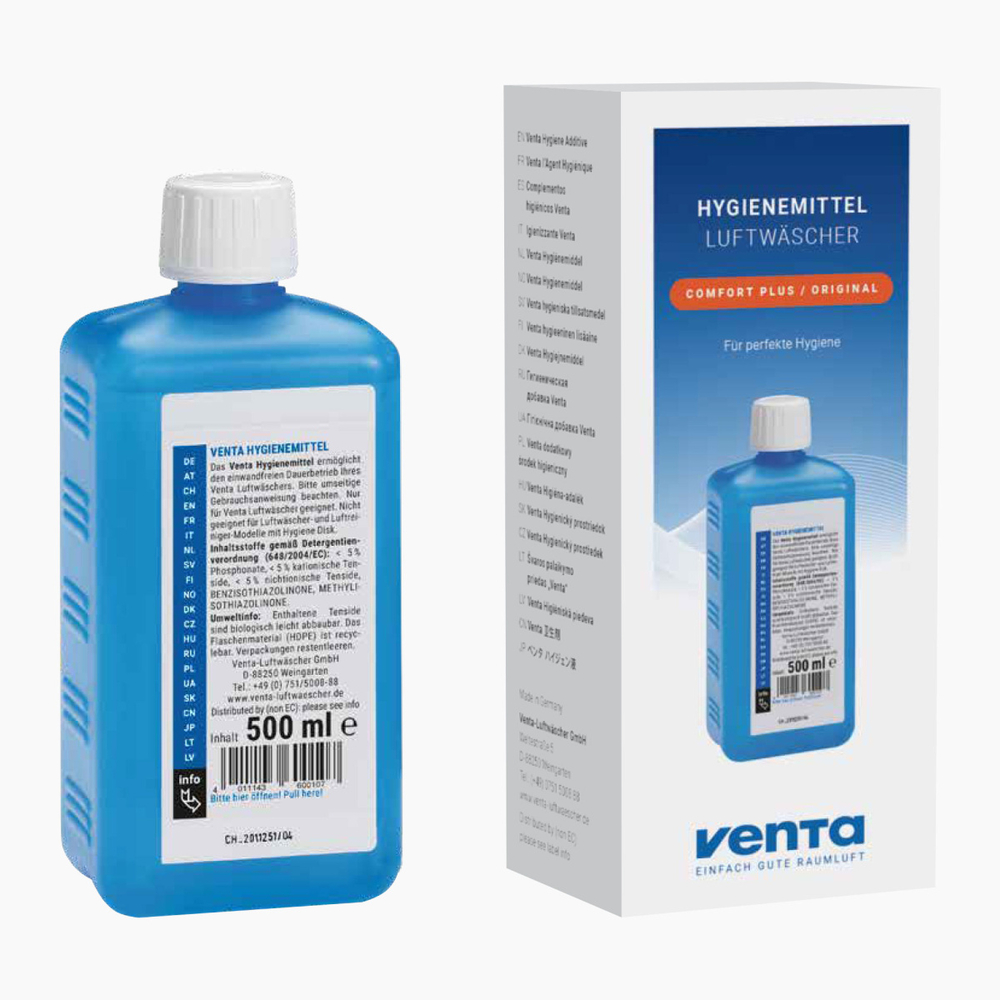 venta-hygienicky_pripravek_500ml_1