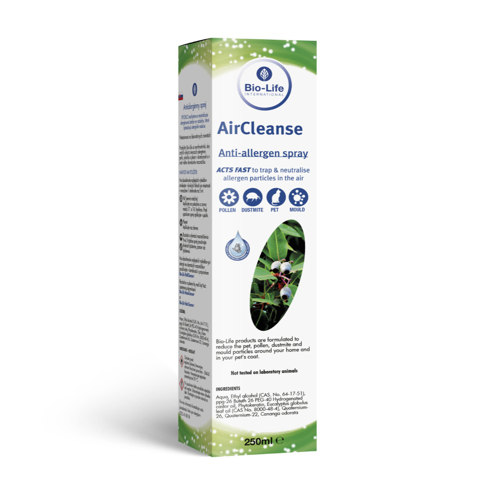 Bio-Life_AirCleanse_krabicka