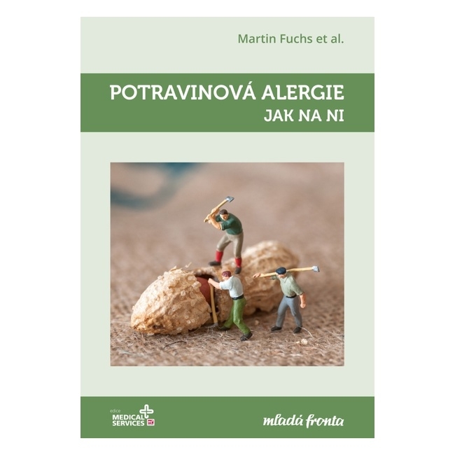 martin_fuchs_potravinova_alergie