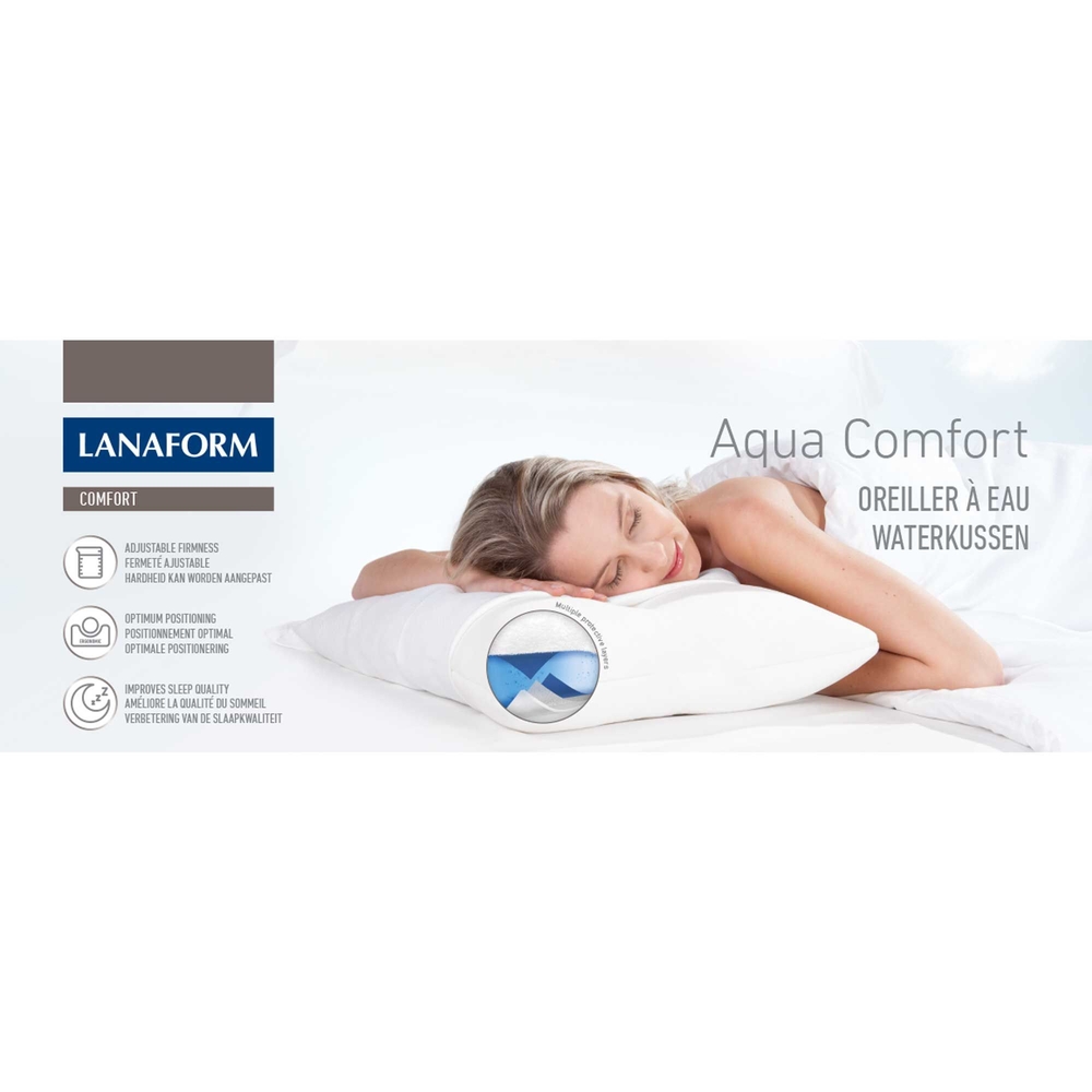 Lanaform_Aqua_Comfort_7