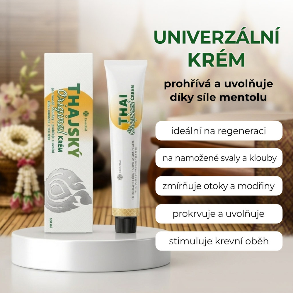 Thajsky_krem_original_charakteristika