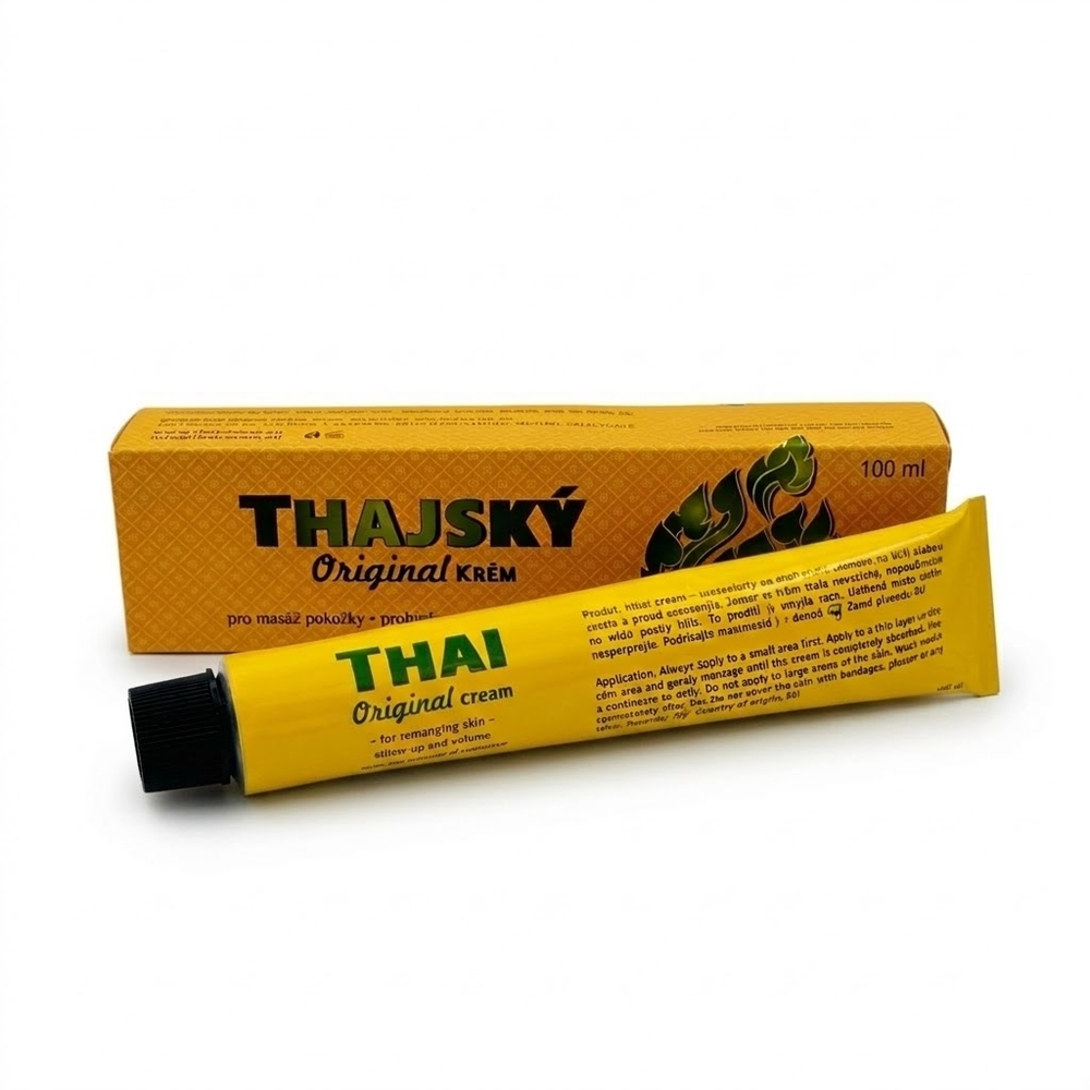 Thajsky_krem_pure_original
