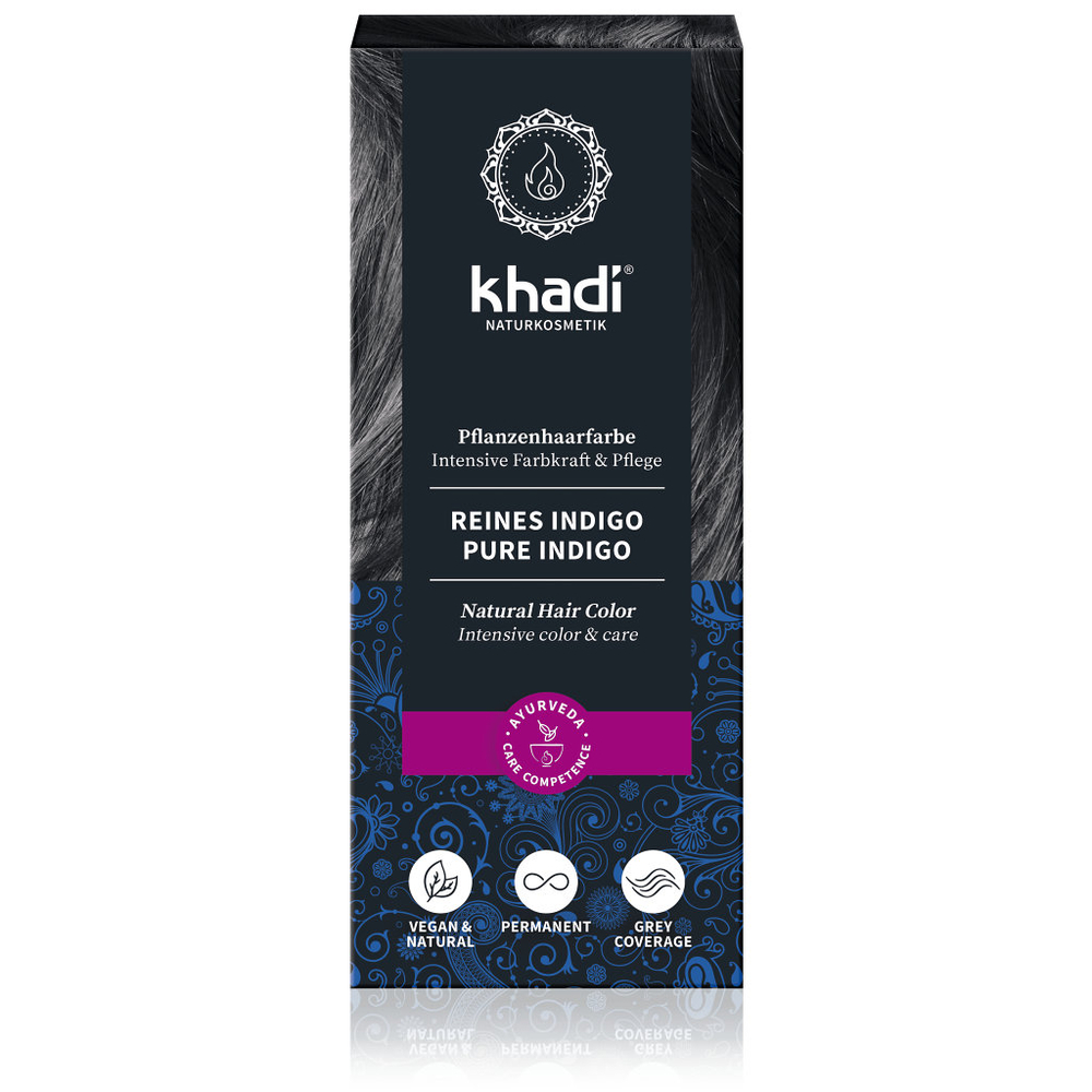 khadi-ciste-indigo