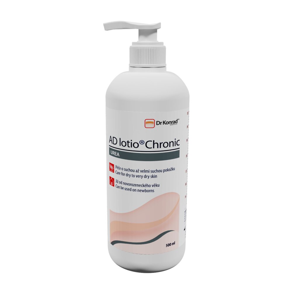 DrK_AD_lotio_Chronic_3D_model_500ml_nadobka_CZ-EN