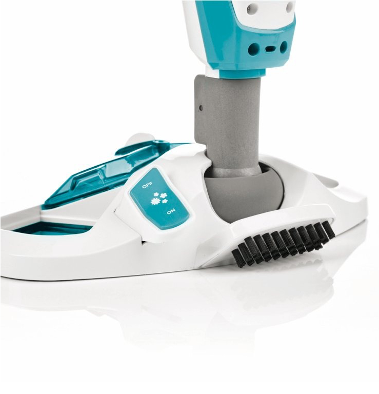 polti_vaporetto_sv450_double_6
