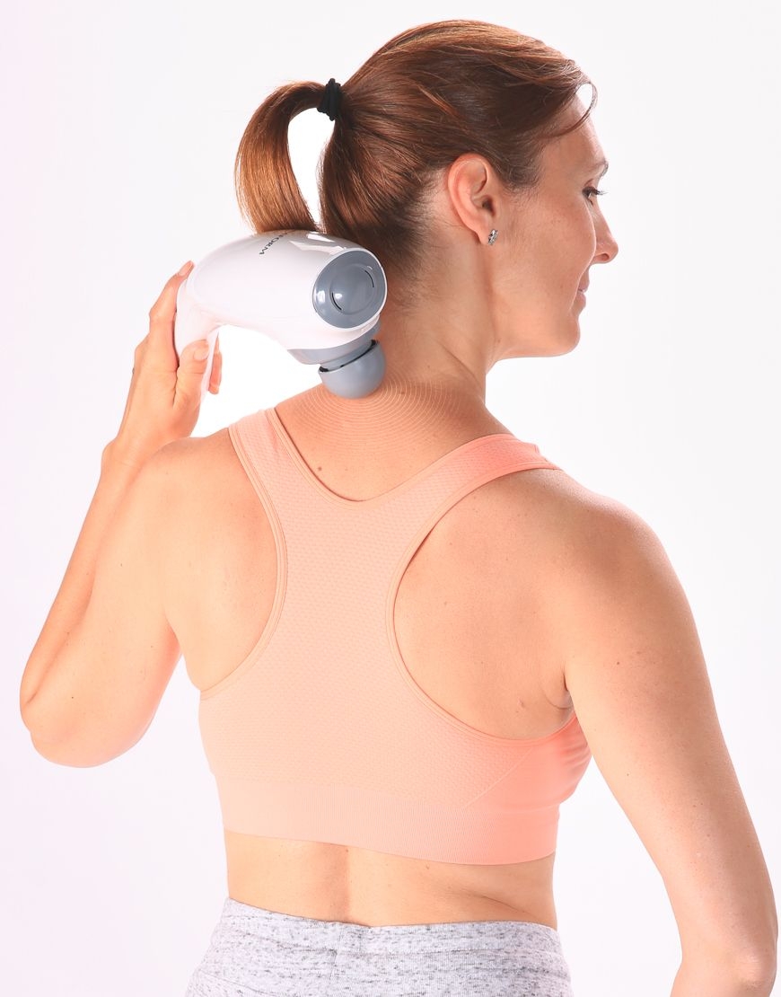lanaform-body-tapping-7