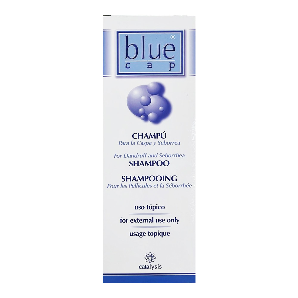 bluecap-sampon-400-ml