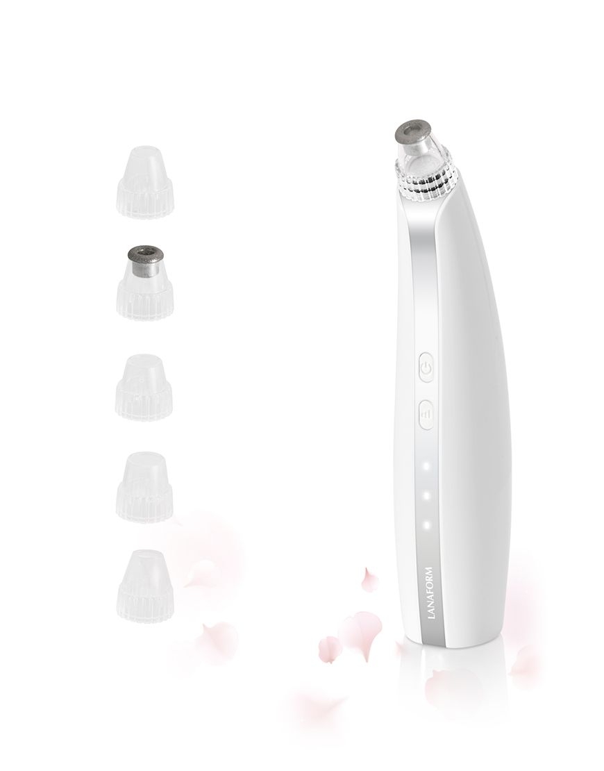 lanaform-limpia-3