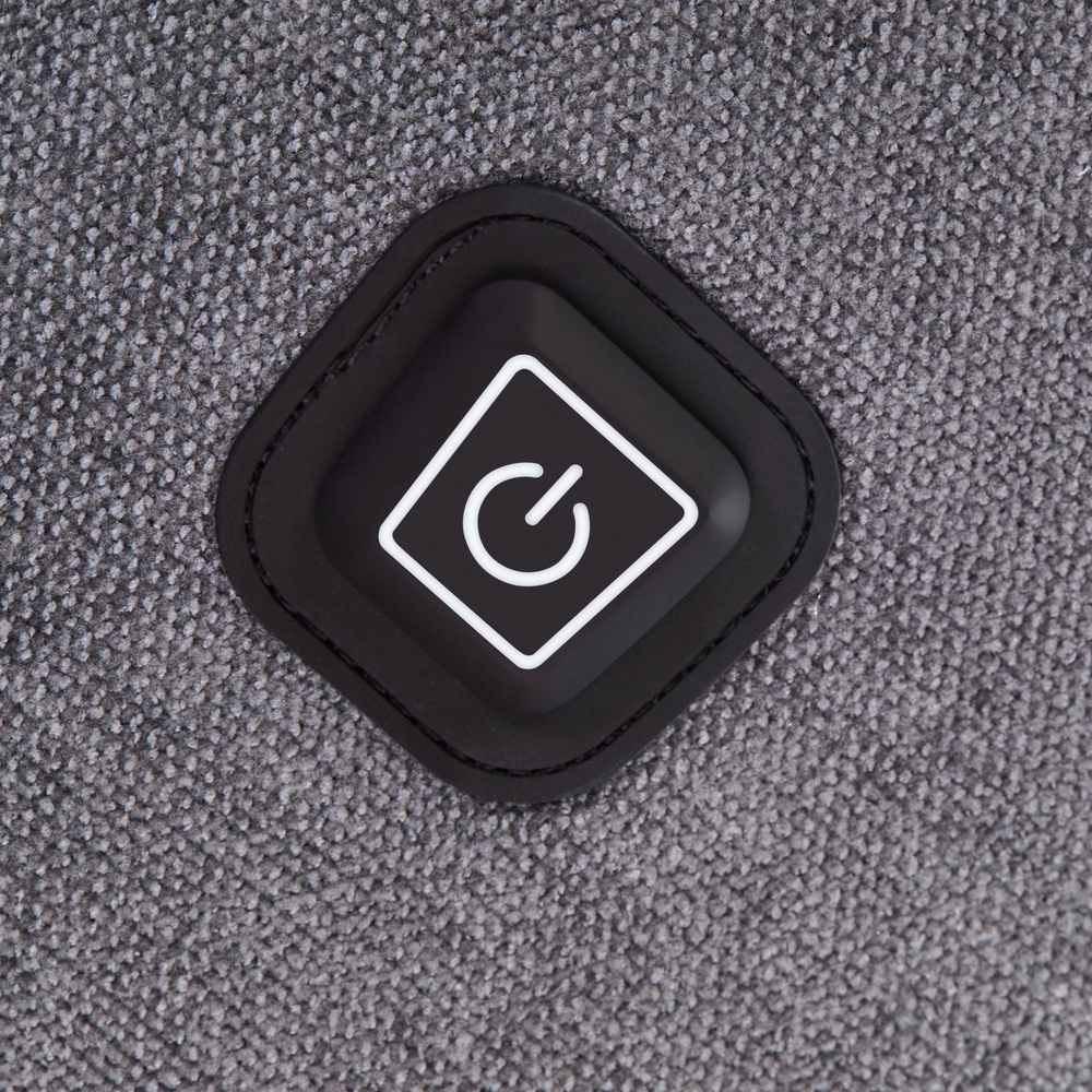 lanaform_graphene_foot_warmer_7