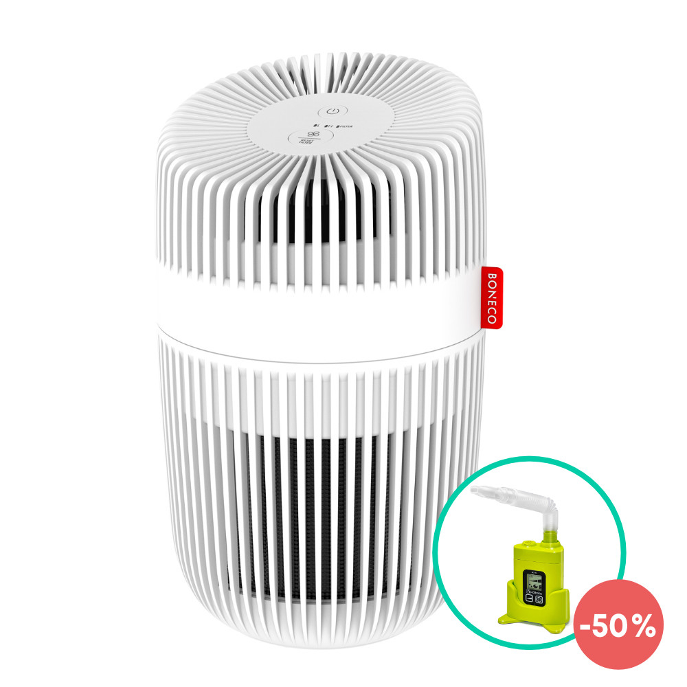 boneco_P130_inhalator